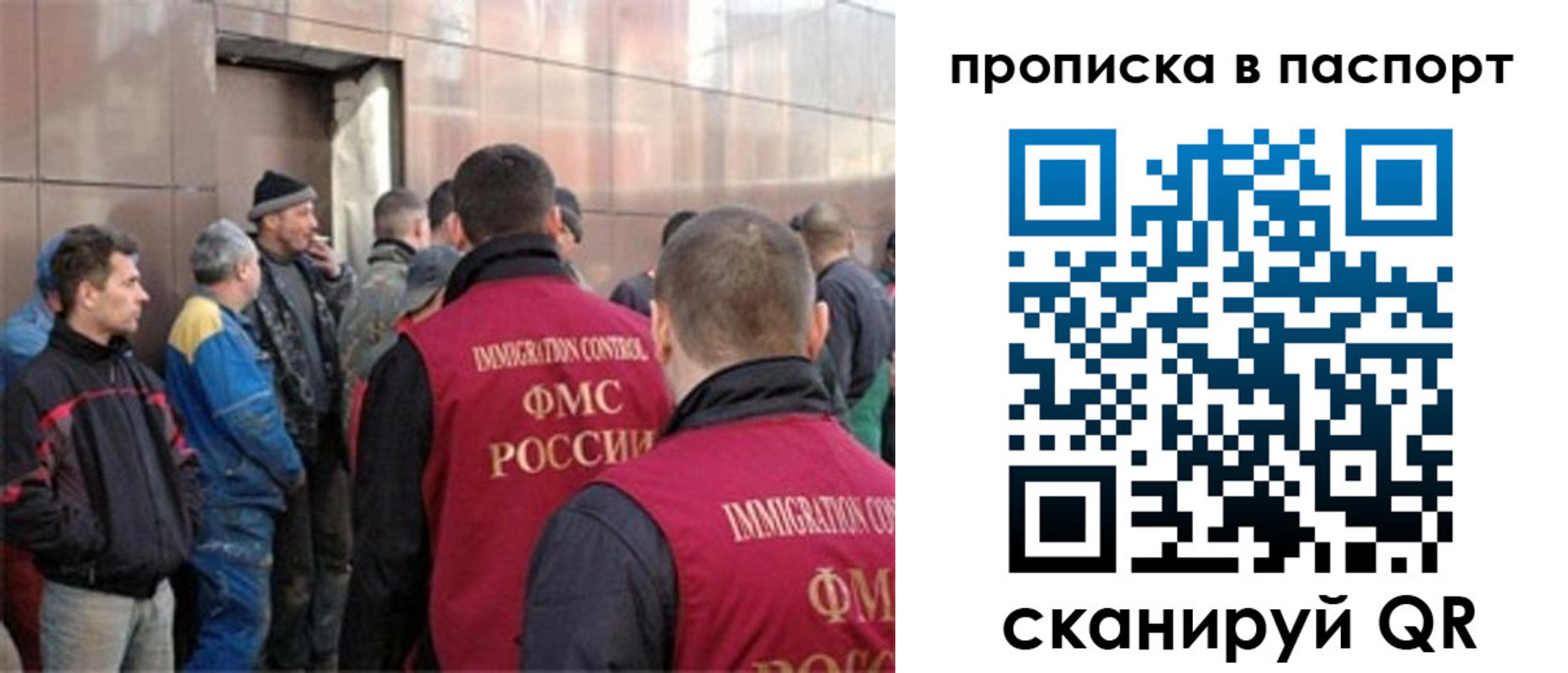 прописка гарантия в Светлом
